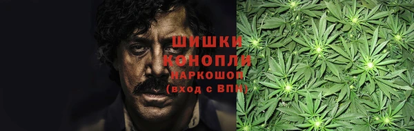 гидропоника Медвежьегорск