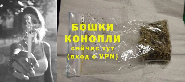 метадон Тавда