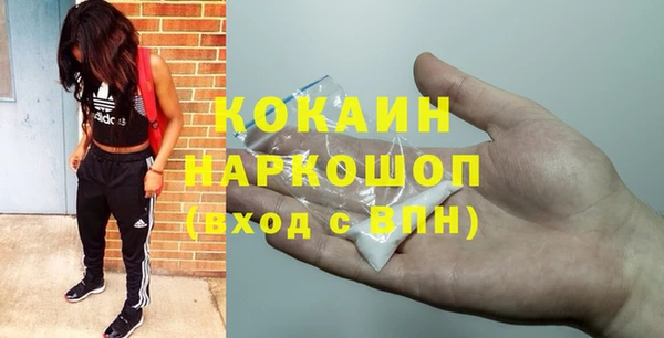 прущая мука Тайга