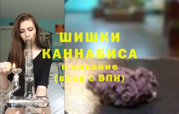 меф Сясьстрой