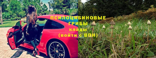 меф Сясьстрой