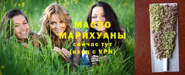 метадон Тавда