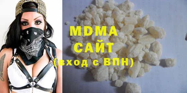 таблы Медногорск