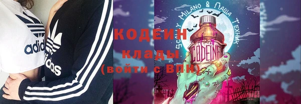 метадон Тавда