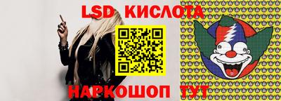 гашик Канаш