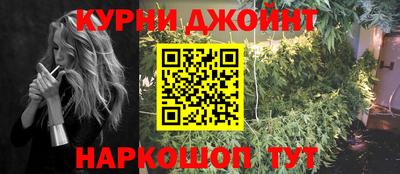 дурь Камышлов