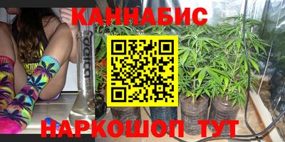 гашик Канаш