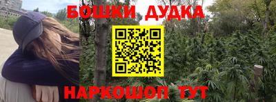 дурь Камышлов