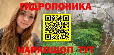 дурь Камышлов