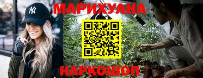 дурь Камышлов