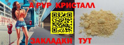 гидропоника Кунгур