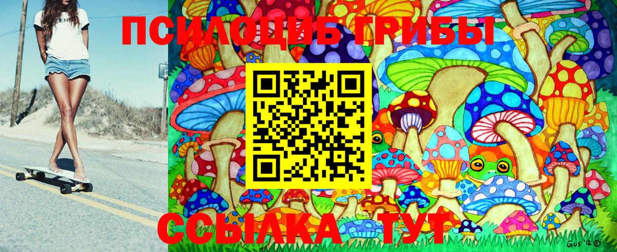 Псилоцибиновые грибы MAGIC MUSHROOMS  Вход с VPN  Южно-Сахалинск 
